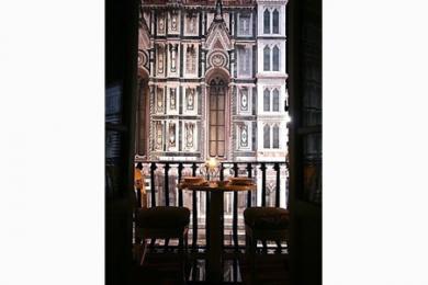 Granduomo Charming Apartahotel
