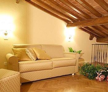 Apartahotel Granduomo Charming 2*