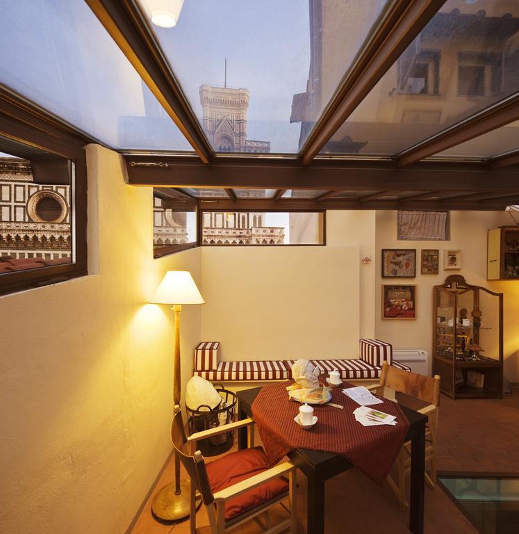 Apartahotel Granduomo Charming 2*