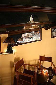 Granduomo Charming Apartahotel 2*