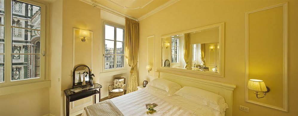 Apartahotel Granduomo Charming 2*